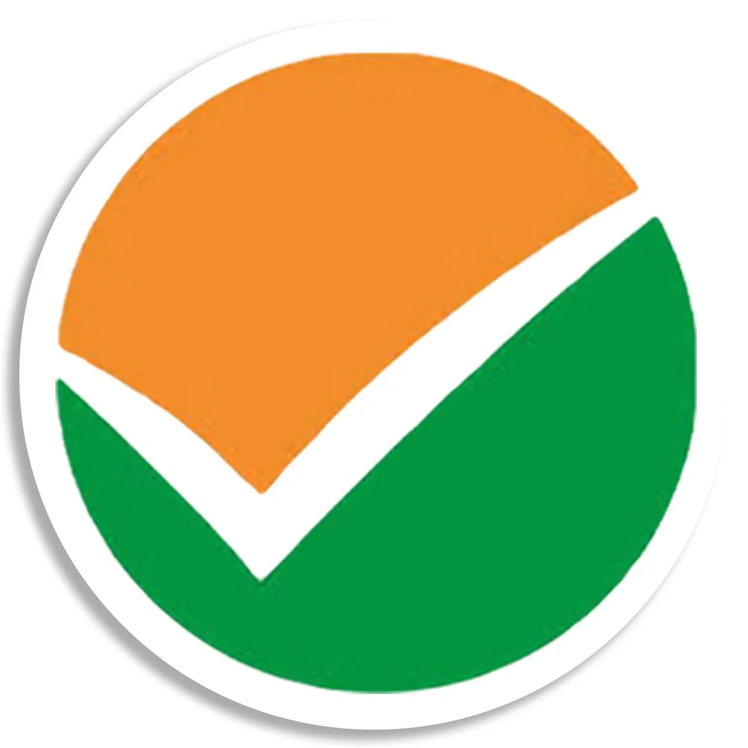 UGC NET Official Logo